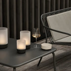 VI Blomus_AW26_1078_300dpi_68758_68761_68765_62193_62184_62199_64398_64930_CALMA_LED_YUA_YUA_WIRE_BELO_MAKOTO-medium.webp
