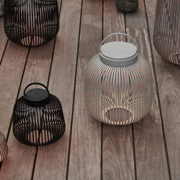 VI Blomus_AW26_1123B_300dpi_67740_67478_67052_LITO_LED-medium.webp