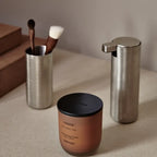 VI Blomus_AW26_471_300dpi_67510_67511_69287_MODO_ROF_TUOKSU-medium.webp