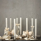 VI Blomus_AW26_765_300dpi_64980_64982_67203_68058_67683_67701_67719_ARO_ORU_JUHLA-medium.webp
