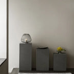 VI Blomus_Day040236_68372_68331_68334_62235_64616_64740-medium.webp