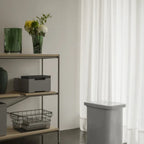 VI Blomus_Day040391_68136_67316_64886_64889_67596_67607_64979-medium.webp