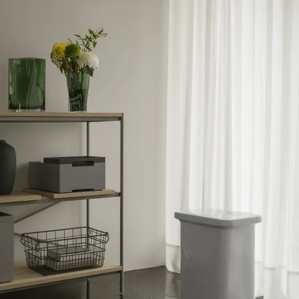 VI Blomus_Day040391_68136_67316_64886_64889_67596_67607_64979-medium.webp
