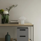 VI Blomus_Day040398_67316_64886_67596_67606_67482_64820-medium.webp