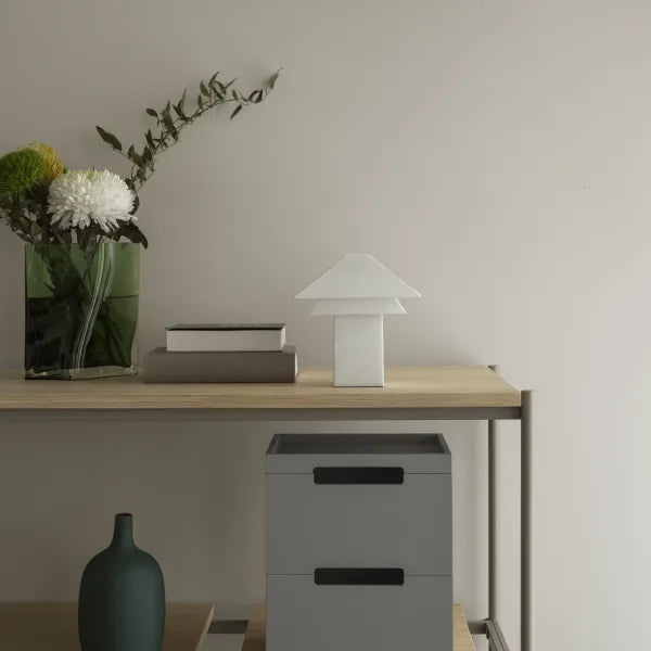 VI Blomus_Day040398_67316_64886_67596_67606_67482_64820-medium.webp