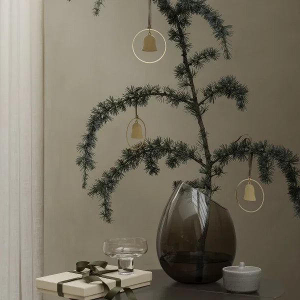 VI Blomus_Jul4362_66609_64492_66698_65966-medium.webp