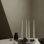 VI Blomus_Jul4477_66615_66979_64427-medium.webp