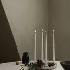 VI Blomus_Jul4485_66615_66979_64427-medium.webp