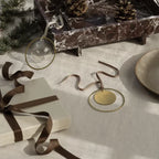 VI Blomus_Jul4520_66610_66963_66661-medium.webp