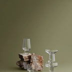 VI Blomus_Kalundborg9699_64489_64490_64491_64492_64493-medium.webp