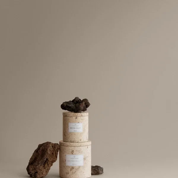 VI Blomus_Kalundborg9706-kopi_65449_65450-medium.webp