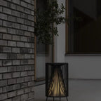VI Blomus_Kivik026622_66241-medium.webp