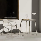 VI Blomus_Kivik6076a_65928_64400_64399_62172_62187_65487-medium.webp