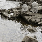VI Blomus_Kivik6161_67052_67055-medium.webp