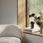 VI Blomus_Kivik6407_66997_66998_67043_66621-medium.webp