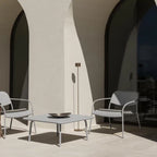 VI Blomus_Portugal0540a_62173_62196_62188_66726_66400_66396_64480-medium.webp