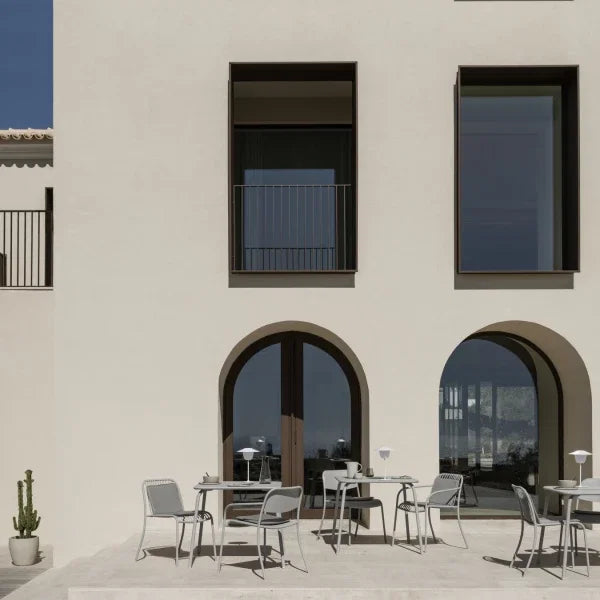 VI Blomus_Portugal0546_62171_62177_62172_62178_62197_62186_66068-medium.webp