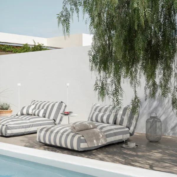 VI Blomus_Puglia2790_66127_67056_62319_62320_62231_69249-medium.webp