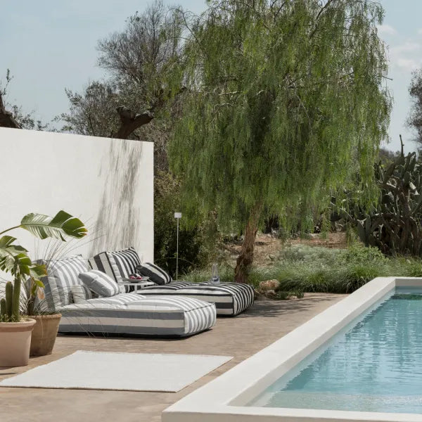 VI Blomus_Puglia2820_62319_62325_62321_62327_62304_66127-medium.webp