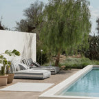 VI Blomus_Puglia2820_62319_62325_62321_62327_62304_66127-medium.webp