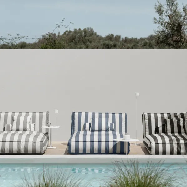 VI Blomus_Puglia2913_66124_66127_62319_62320_62321_62322_62323_62324_62325_62326_62327_62218_62015_62290-medium.webp