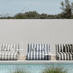 VI Blomus_Puglia2913_66124_66127_62319_62320_62321_62322_62323_62324_62325_62326_62327_62218_62015_62290-medium.webp