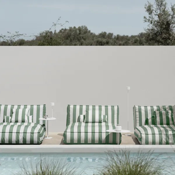 VI Blomus_Puglia2913_Retusche_66124_66127_62328_62330_62329_62218_62015_62290-medium.webp