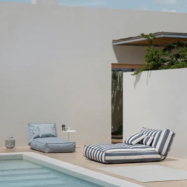 VI Blomus_Puglia2925_62322_62323_62324_62223_62304_67052_67045-medium.webp