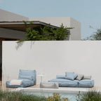 VI Blomus_Puglia2928_62094_62005_62096_62095_62011_62014_62223_69120-medium.webp