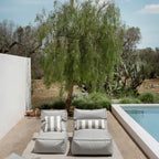 VI Blomus_Puglia2962_62277_62002_62005_62040_62320_62321-medium.webp