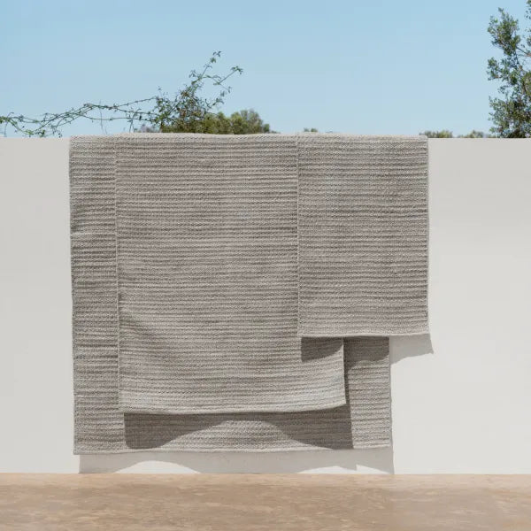 VI Blomus_Puglia2974_62269_62272_62275-medium.webp