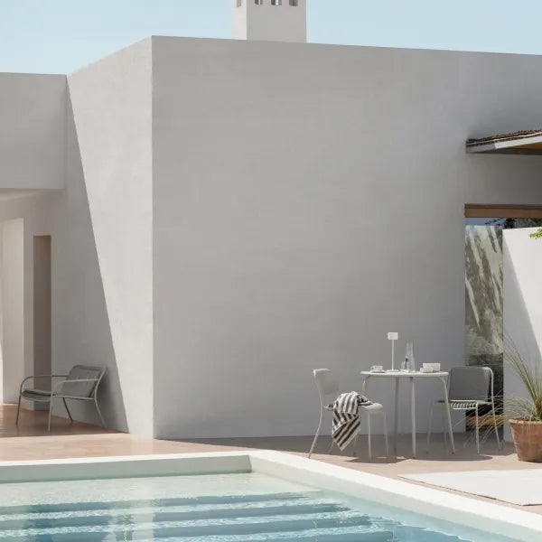 VI Blomus_Puglia3002_62187_62171_62177_62197_62183_62199_66124_67337-medium.webp