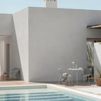 VI Blomus_Puglia3002_62187_62171_62177_62197_62183_62199_66124_67337-medium.webp