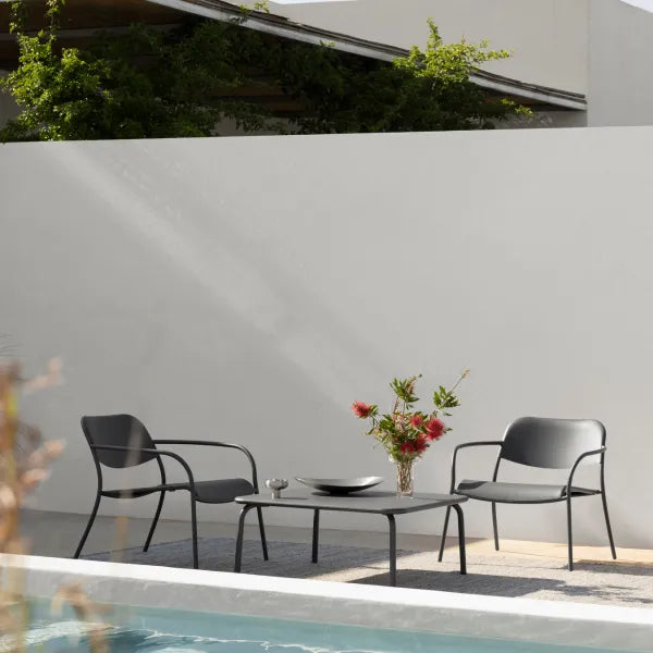 VI Blomus_Puglia3239_62193_62176_62269_64704_64617_64741-medium.webp