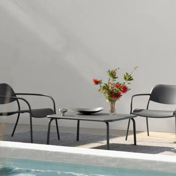 VI Blomus_Puglia3239_b_62193_62176_62269_64704_64617_64741-medium.webp
