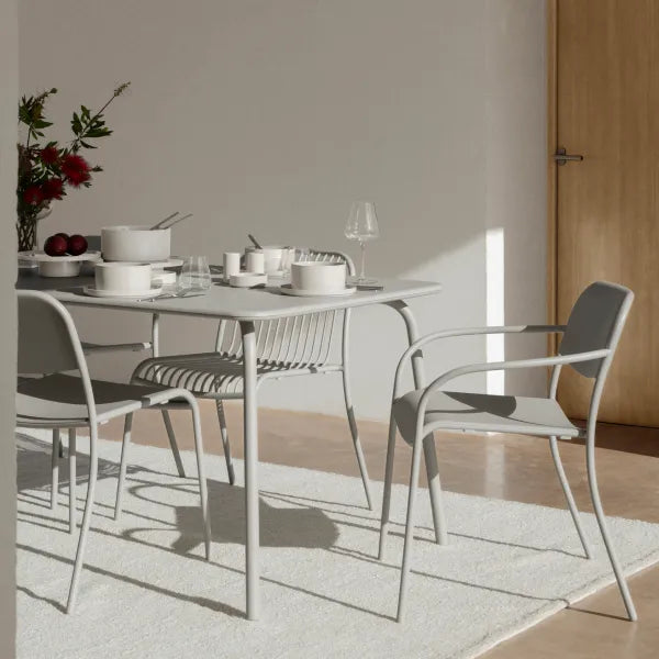 VI Blomus_Puglia3251_b_62185_62172_62171_62177_63693_63700_63697_63984_64772_64776-medium.webp