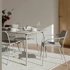 VI Blomus_Puglia3251_b_62185_62172_62171_62177_63693_63700_63697_63984_64772_64776-medium.webp