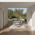 VI Blomus_Puglia3270_62185_62171_62172_62177_68119_64772_64776_64741-medium.webp