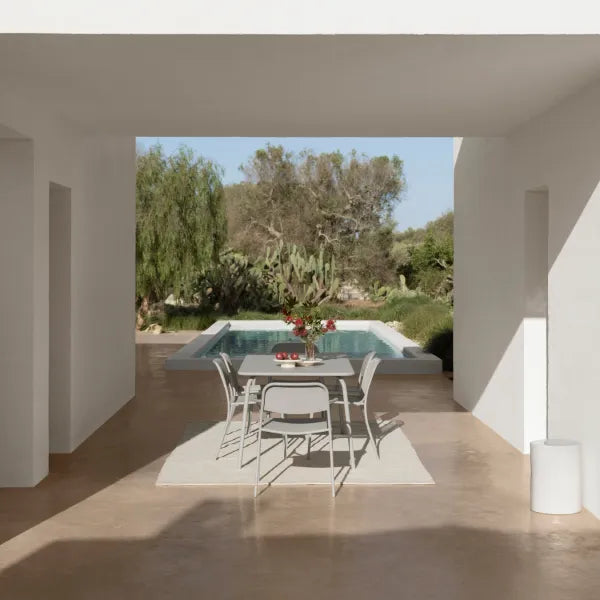 VI Blomus_Puglia3270_62185_62171_62172_62177_68119_64772_64776_64741-medium.webp