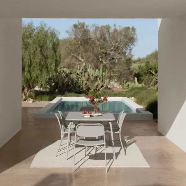 VI Blomus_Puglia3270_b_62185_62171_62172_62177_68119_64772_64776_64741-medium.webp
