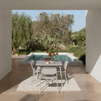 VI Blomus_Puglia3270_b_62185_62171_62172_62177_68119_64772_64776_64741-medium.webp