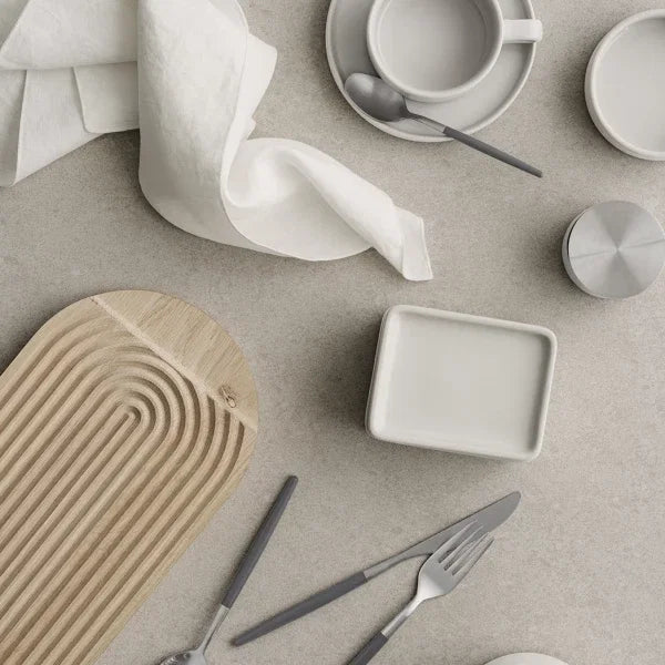 VI Blomus_dag031057_64125_64128_64131_64134_64360_64265-medium.webp
