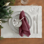 VI Blomus_jul_20251214_63693_63695_63827_63828_63826_64704_64397_64445_64807_68059_68060_67154-medium.webp