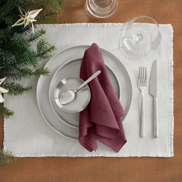 VI Blomus_jul_20251214_63693_63695_63827_63828_63826_64704_64397_64445_64807_68059_68060_67154-medium.webp