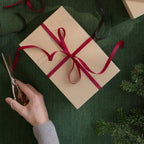 VI Blomus_jul_20251274_b_68054_68055_68056-medium.webp