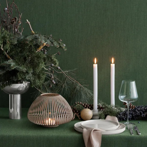 VI Blomus_jul_20251482_68027_66981_63695_63693_64397_63728_67147_63227-medium.webp
