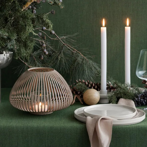 VI Blomus_jul_20251482_b_68027_66981_63695_63693_64397_63728_67147_63227-medium.webp