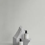 VI Blomus_studie7196_65129_65164-medium.webp