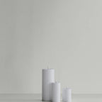 VI Blomus_studie7200_67033_67036_67039-medium.webp