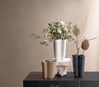 VI Blossom-Vasen-web.jpg